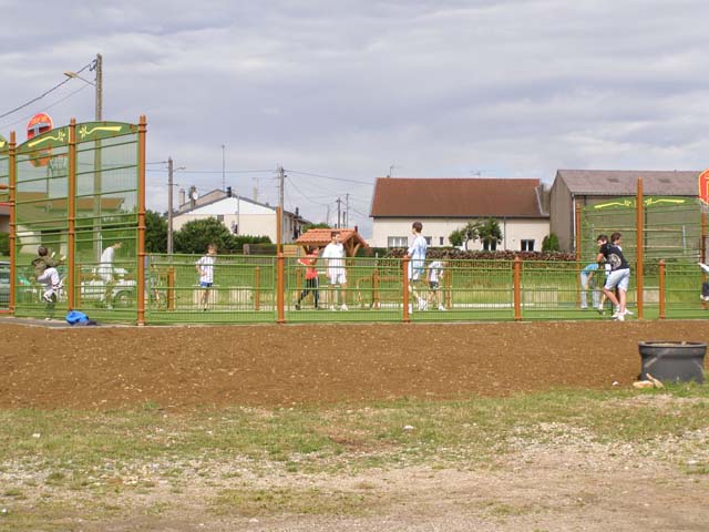 2007-06-23-FC-ATTON-35 ANS-004.JPG